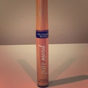 Victoria’s Secret Lip Lacquer